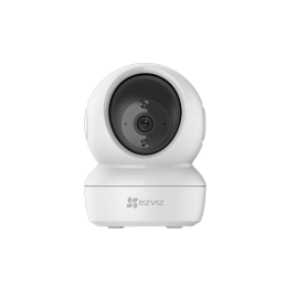 EZVIZ CS-H6C-R103-8B4WF 