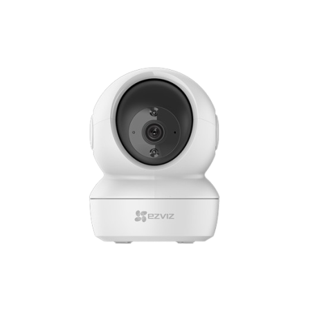 EZVIZ CS-H6C-R103-8B4WF 