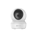 EZVIZ CS-H6C-R103-8B4WF 