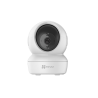 EZVIZ CS-H6C-R103-8B4WF 