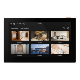 EZVIZ CS-SD7-R100-1WTC 