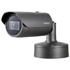 HANWHA XNO-6080R/INT