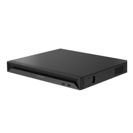 HANWHA WRN-2010S-4CH-6TB 