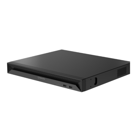 HANWHA WRN-2010S-4CH-6TB 