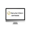 HANWHA WAVE, I/O module licence