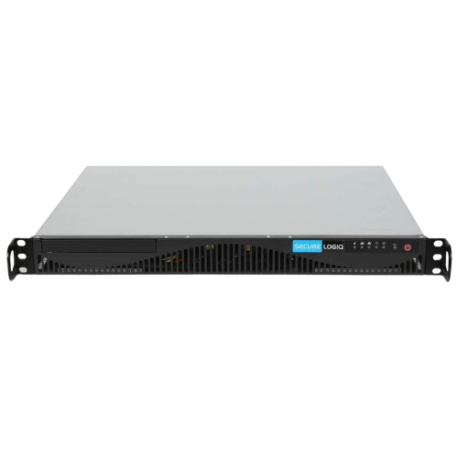 HANWHA SL-1U-RCKMNT-CLIENT-2MO 