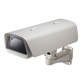 HANWHA SHB-4301H2 caméra de surveillance