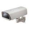 HANWHA SHB-4301H2 | W3CAM