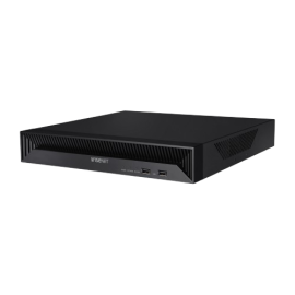 HANWHA QRN-830S-4TB-S 