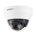 HANWHA 4MP IR Dome