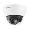 HANWHA 4MP IR Dome