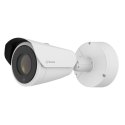 HANWHA 4K 31x Zoom LPR/ANPR/MMCR IR Bullet Camera