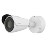 HANWHA 4K 31x Zoom LPR/ANPR/MMCR IR Bullet Camera