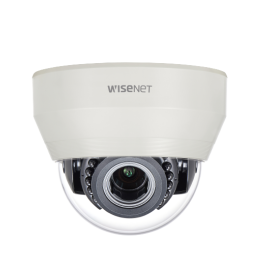 HANWHA HCV-7070RA 