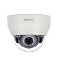 HANWHA HCV-7070RA 