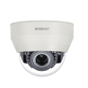 HANWHA HCV-7070RA 