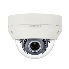 HANWHA HCV-6070R 