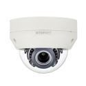 HANWHA HCV-6070R 