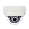 HANWHA HCV-6070R 