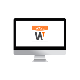 HANWHA AID Analytics licence (501-1000CH)