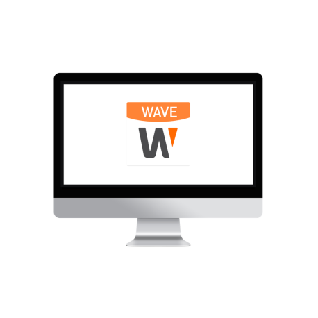 HANWHA Integration Module licence
(1 per management server)