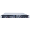 HANWHA 1U-MSERVER 