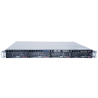 HANWHA 1U-4BAY-SERVER-48TB-RAW 