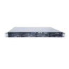HANWHA 1U-4BAY-SERVER-32TB-RAW 