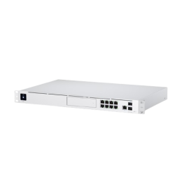 UBIQUITI UDM-SE