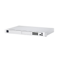 UBIQUITI UDM-SE