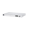 UBIQUITI UDM-SE