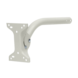 UBIQUITI UB-AM 