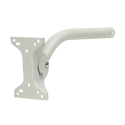 UBIQUITI UB-AM 
