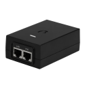 UBIQUITI Ubiquiti POE 48V 24W Gigabit
