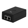 UBIQUITI Ubiquiti POE 48V 24W Gigabit