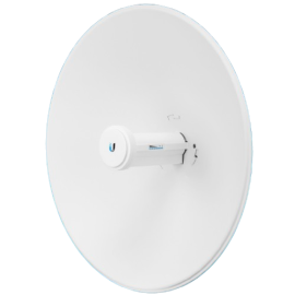 UBIQUITI PBE-5AC-GEN2