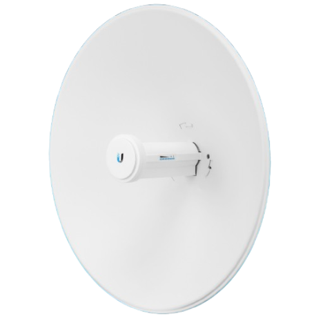 UBIQUITI PBE-5AC-GEN2