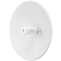 UBIQUITI PBE-5AC-GEN2