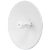 UBIQUITI PBE-5AC-GEN2