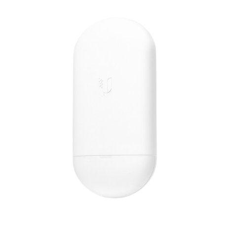 UBIQUITI ANTENNE UBIQUITI