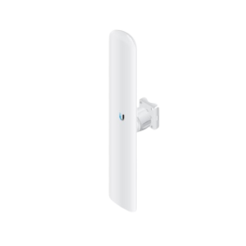 UBIQUITI LAP-GPS Antenne directionnelle 16Dbi