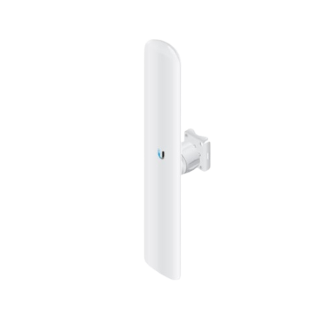 UBIQUITI LAP-GPS Antenne directionnelle 16Dbi