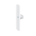 UBIQUITI LAP-GPS Antenne directionnelle 16Dbi