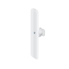 UBIQUITI LAP-GPS Antenne directionnelle 16Dbi