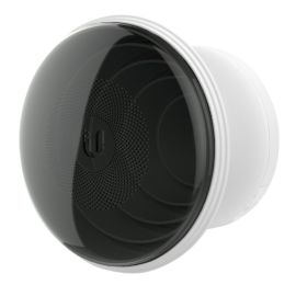 UBIQUITI IS-5AC