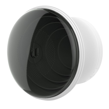 UBIQUITI IS-5AC