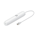 UBIQUITI INS-3AF-O-G