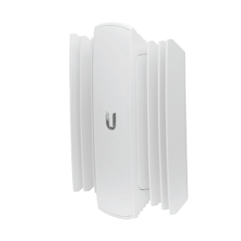 UBIQUITI HORN-5-90 
