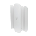 UBIQUITI Antenne de sirène 13 dBi