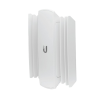 UBIQUITI HORN-5-90 